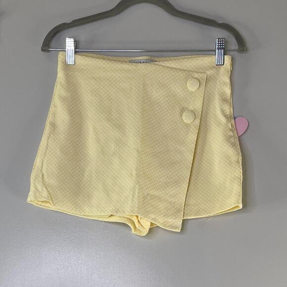 Yellow Set M - Picture 4 of 6